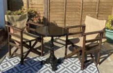 Welsh Retreat with Stunning Views sleeps upto 4 - Foto 25