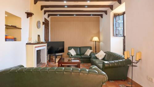 Holiday House Dehesa del Colmenar - Foto 4