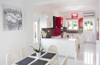 Andreas Villa - Foto 28