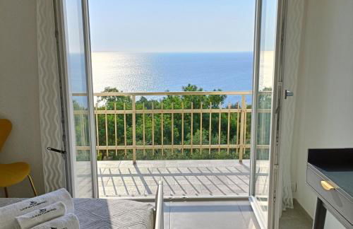 Living Castro Apartments - Foto 43