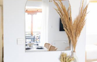 SunVibe Apartment - Foto 19