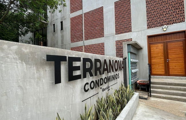 Terranova By YALP - Foto 15