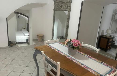 Maison Chèrie - Foto 42