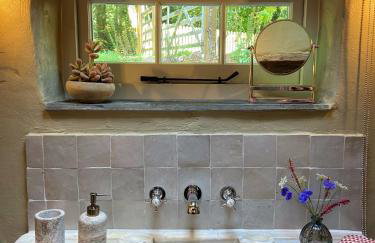 The Barley Mill - Foto 22