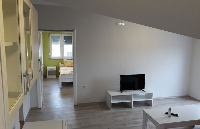 Vila & Apartments MATEA - Foto 29