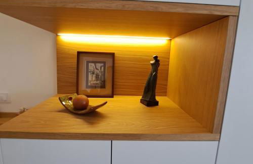 Ancora Apartment - Foto 8