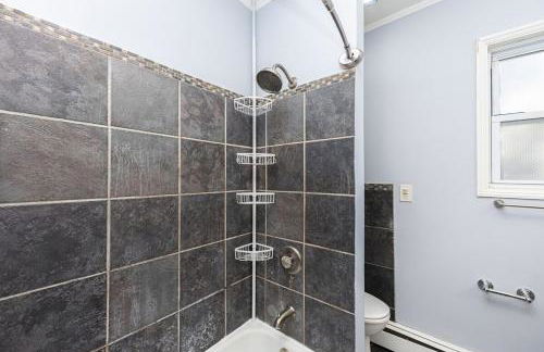 Nightingale In Boston - Foto 17