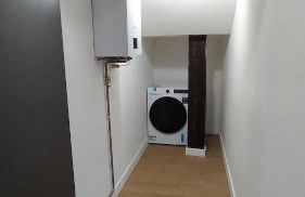 Cantabria Suites - Ruamayor - Foto 19