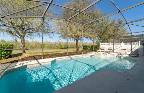 305AL - Legacy Landing P - Foto 43