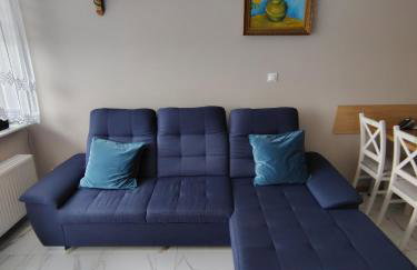 APARTAMENT UNIEJÓW Długa - Foto 9