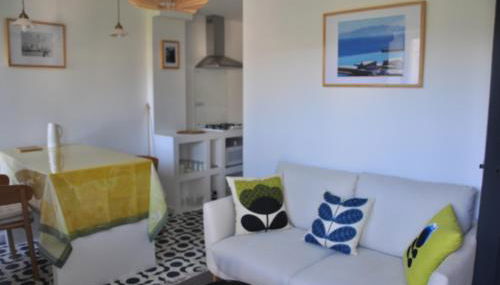 Havre de paix - Photo 2