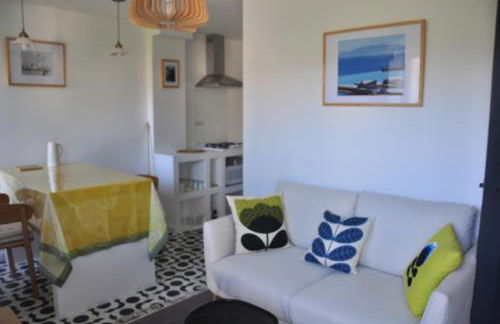 Havre de paix - Photo 2