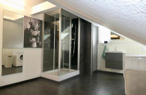 Ferienwohnung David - Foto 20