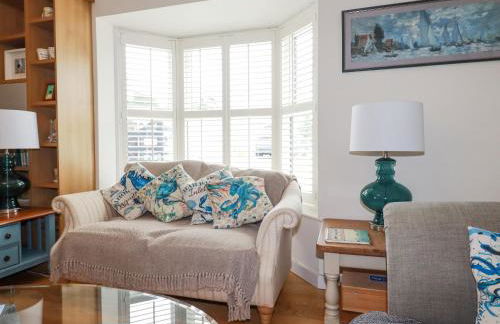 1 Old Talbot Cottages - Photo 4