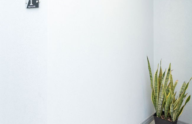 592 Hospitality Inc - Foto 4