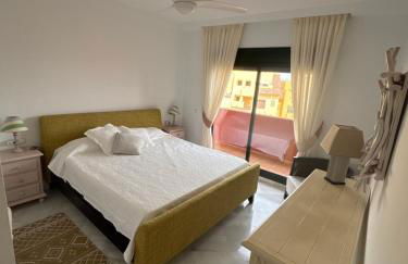 Las Colinas Beach - Foto 5