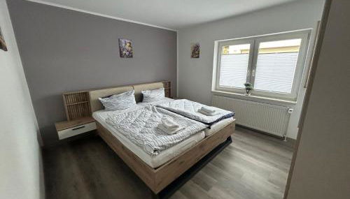 Ferienwohnungen zur Elsa - Foto 3