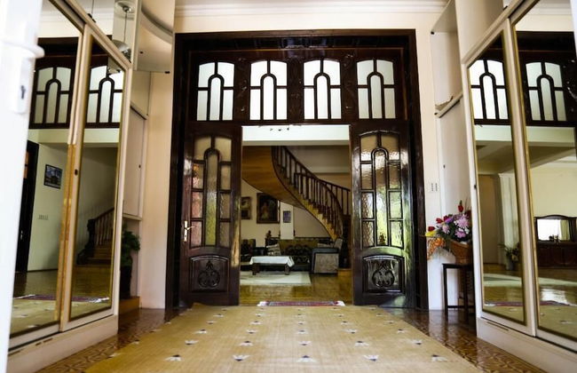 Premier Villas - Foto 20