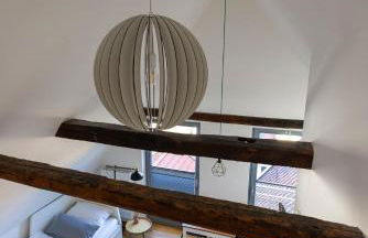 Wertschätzer I - Karlstr. - Foto 150