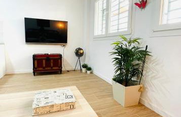 Completo y bello apartamento en Málaga - Photo 11