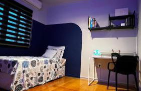 Casa para 6 perto do Festival de Dança - Foto 42