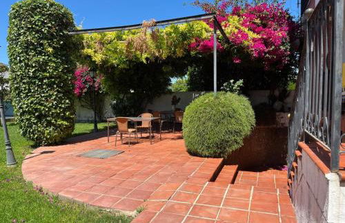 Carmen Home - Photo 52