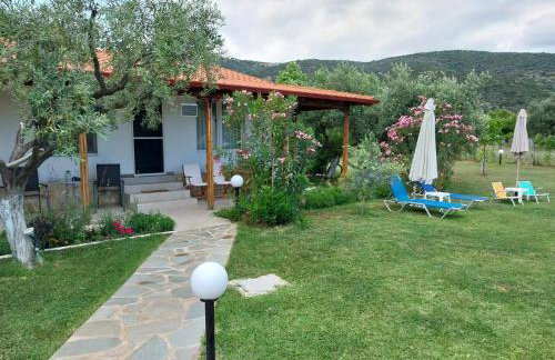 Bill & Eva's precious jewel - Photo 38