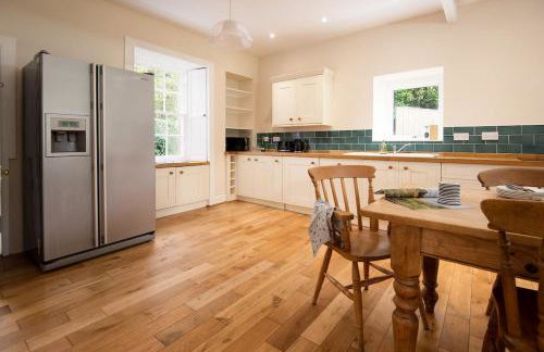 The White House - Photo 8