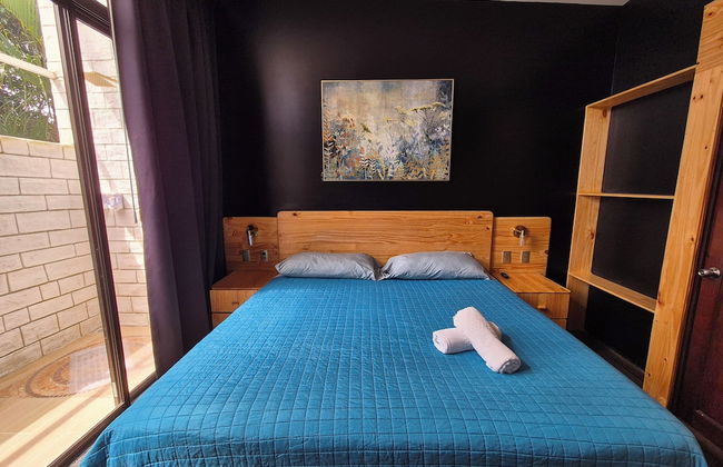 Sabana Studios - Foto 43