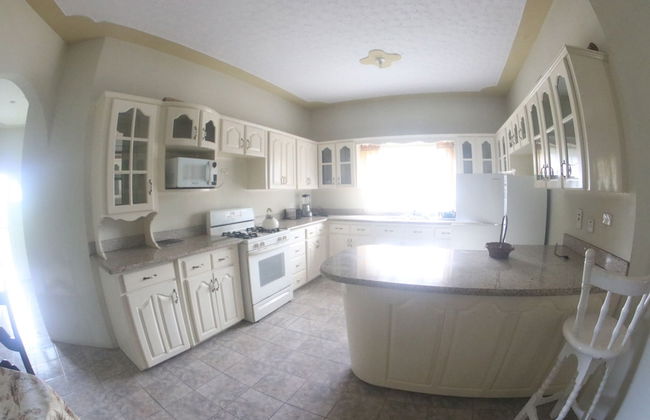 Royal Tower Suites - Foto 17