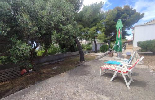 HOUSE Kod dide - Foto 55