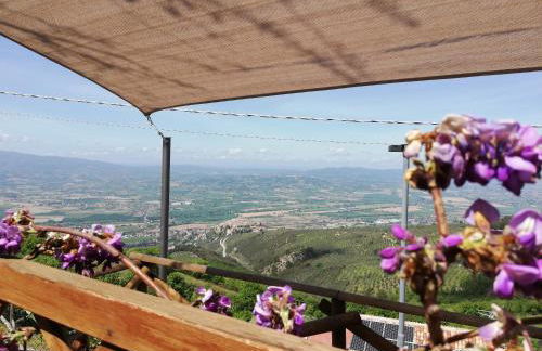 Casa Galoppa - Foto 68