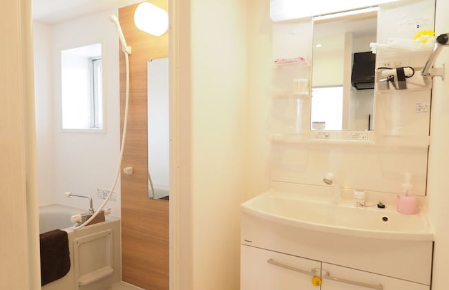 La Lumiere Oroku 203 - Foto 21