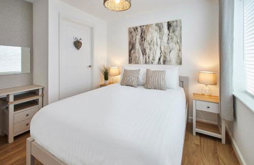 Host & Stay - Emilyn House - Foto 18