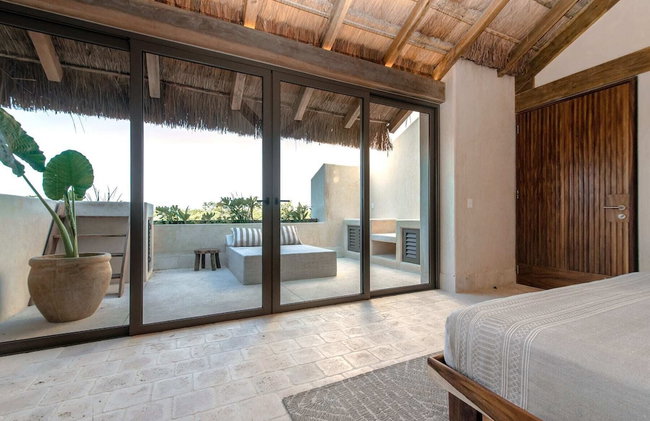 Lumina at LOSANTOS Tulum - Foto 24