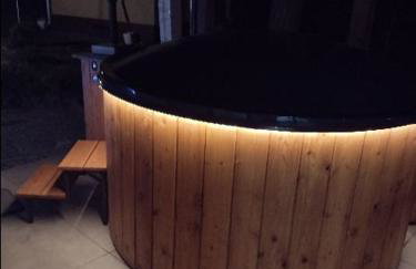 Apartament Nad Jeziorem Brenno - Foto 13