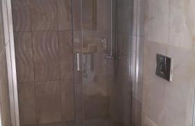 Villa Olga Lounge Hotel - Foto 52