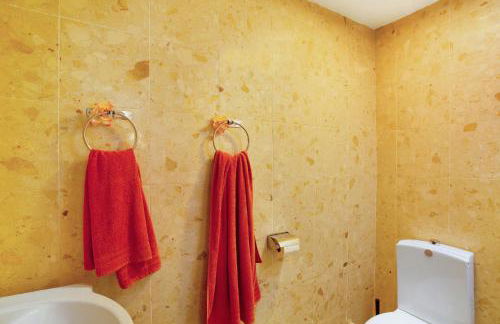 Villa Dunas Maspalomas - Foto 24