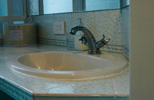 Casa Rita - VELO - Foto 8