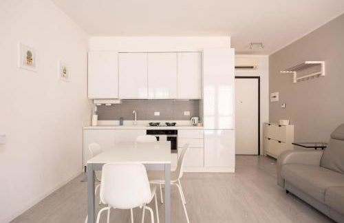 Bologna Garden - The Suite Apartment - Self Check-In - Foto 14