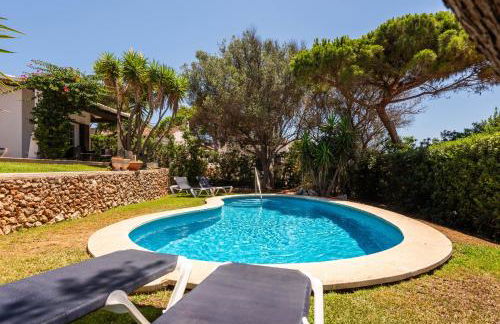 Villa Victoria by Escape Home - Foto 31