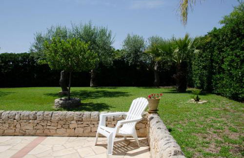 Antica Dimora Arancio Val Di Noto 10 minuti dal mare Free Parking - Foto 45