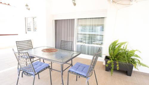 D&A Apartments - Foto 5