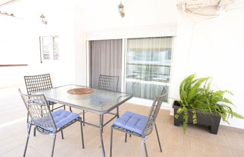 D&A Apartments - Foto 5