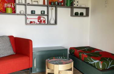 Agriturismo Affaccio su Orvieto - Foto 36