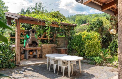 Unique Lake View In Green Park - Photo 1