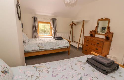 The Farmhouse - Foto 27