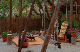 Sítio com piscina, churrasqueira, lareira, fogão à lenha, mesa de sinuca e vista para as montanhas - Foto 41