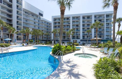 GS Surf & Racquet 316A - Photo 21