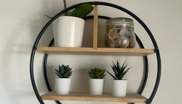 Casa Mia - Lido Adriano by Ferket Holiday Rentals - Photo 4